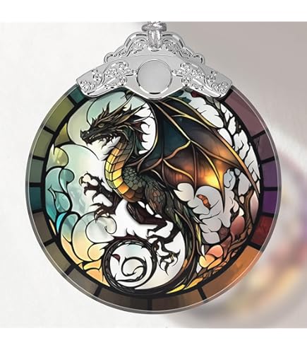 Amazon.com: 1978 Annual Goebel Crystal Glass First Edition Praying